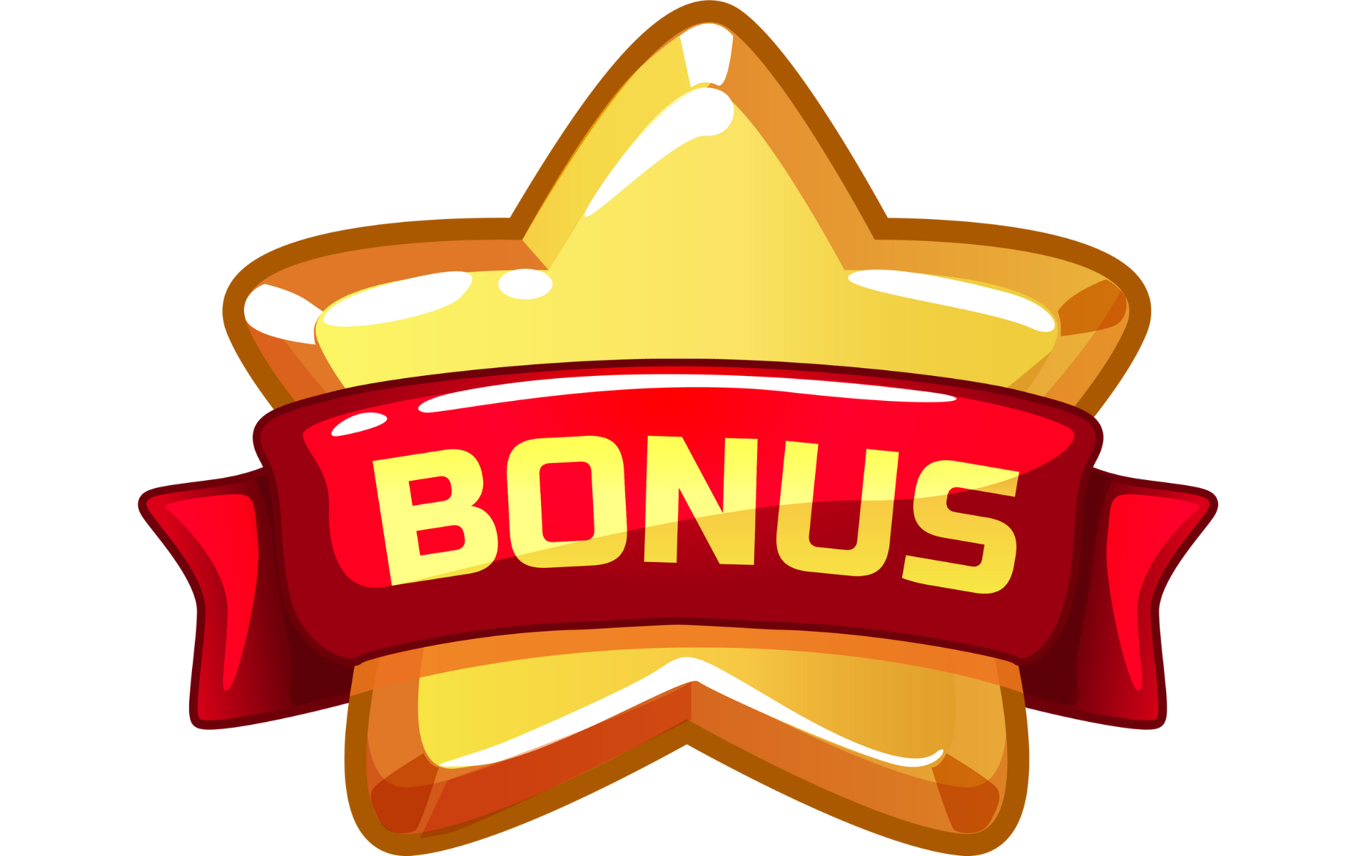 賞与のイメージ画像